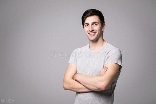 男人晨起爱做这5件事保持旺盛精力提升男士魅力！(图1)