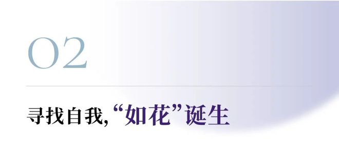 开展啦开展啦！望京的准妈们快来报名！(图4)
