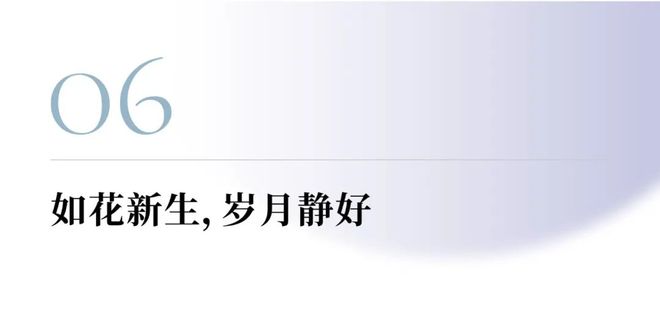 开展啦开展啦！望京的准妈们快来报名！(图10)