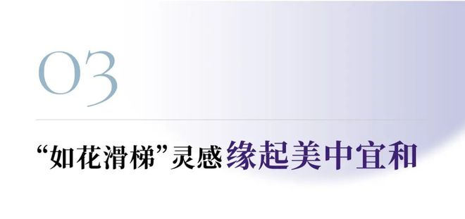 开展啦开展啦！望京的准妈们快来报名！(图6)