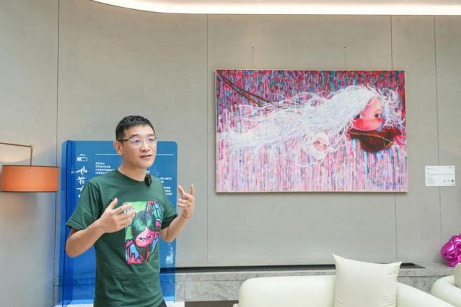 开展啦开展啦！望京的准妈们快来报名！(图5)