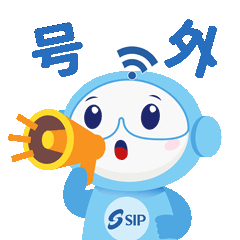 蒙特勒音乐嘉年华2024来园区啦！(图1)