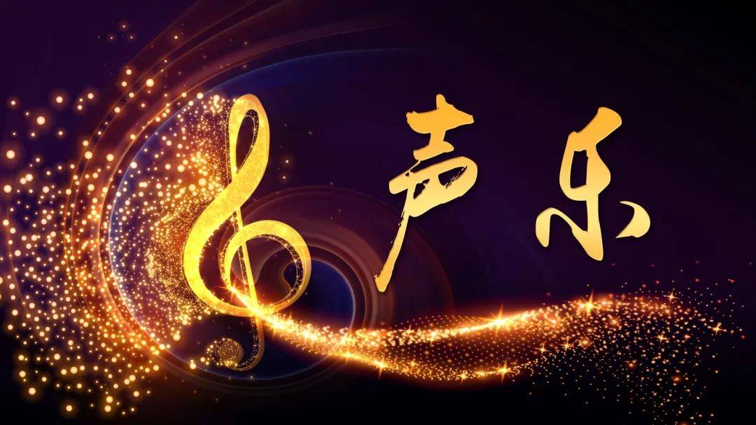 2024金普新区惠工学堂第一期报名开始啦(图1)
