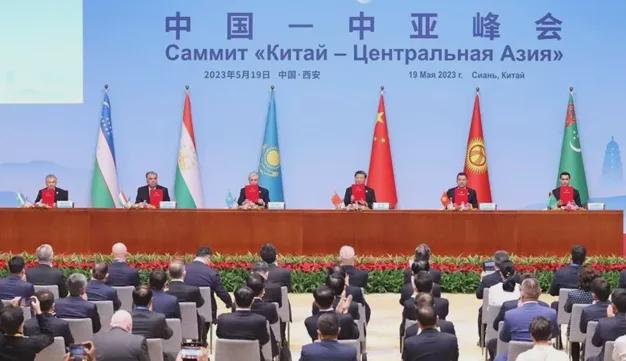米乐M6平台：2024指定网站：西安招商西安序售楼处电话→楼盘百科详情！(图2)