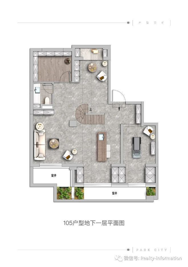 公园都会(售楼处)网站-顺义公园都会2024新首页欢迎您(图15)