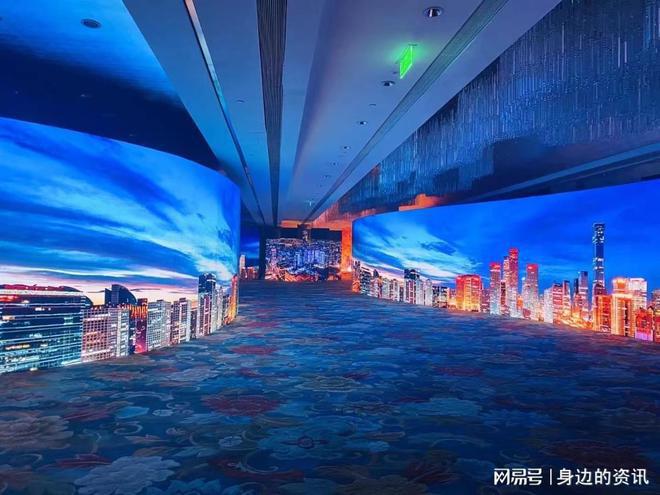 米乐M6：北京：北京宸园@宸园售楼处电话-(图3)