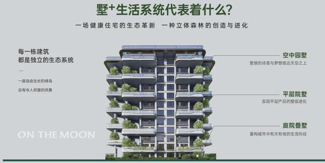 浩月府售楼处电线首页-重庆国瑞·浩月府最新价格详情！(图2)
