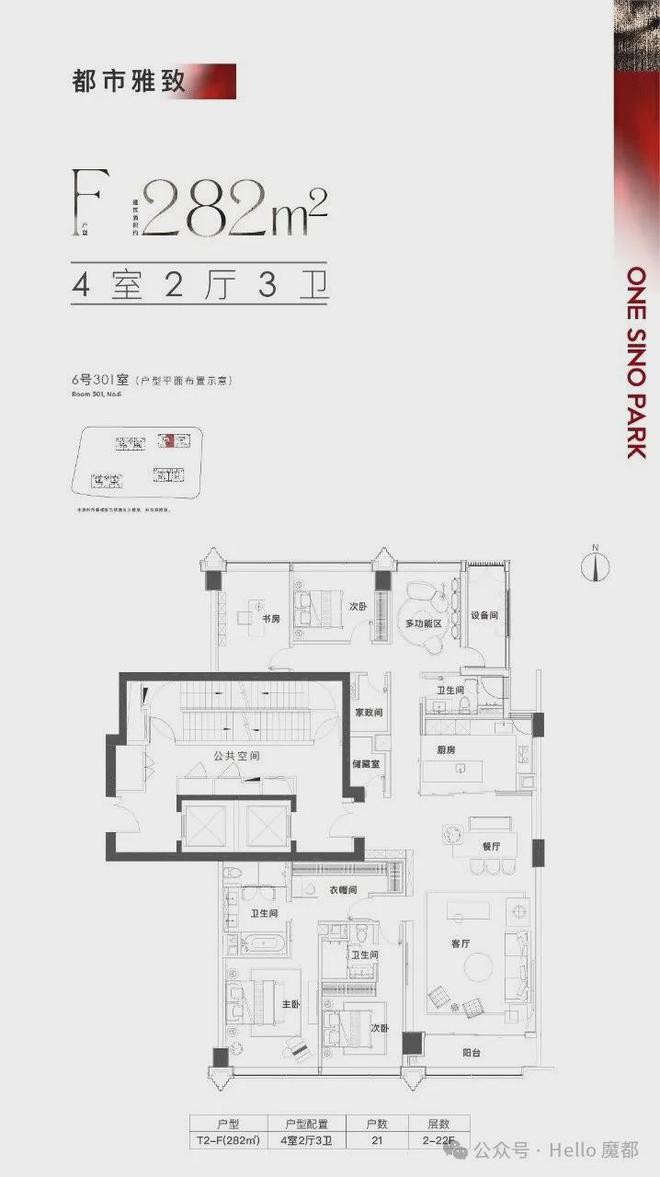 融创外滩壹号院售楼处电线最新一房一价表(图1)