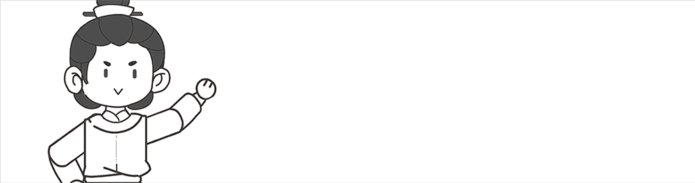 家道中落日本人拿1000块大洋诱惑落魄名媛陆小曼却严词拒绝(图1)