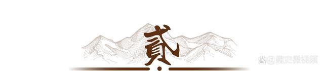 家道中落日本人拿1000块大洋诱惑落魄名媛陆小曼却严词拒绝(图5)