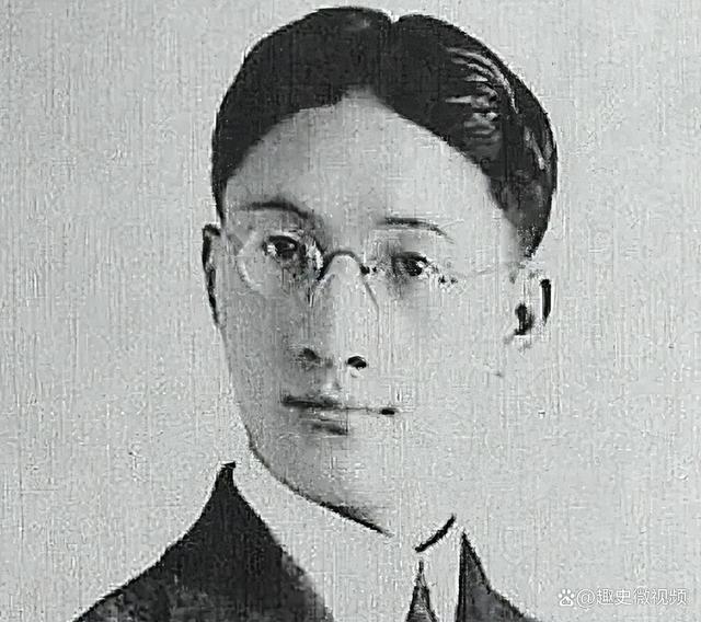 家道中落日本人拿1000块大洋诱惑落魄名媛陆小曼却严词拒绝(图9)