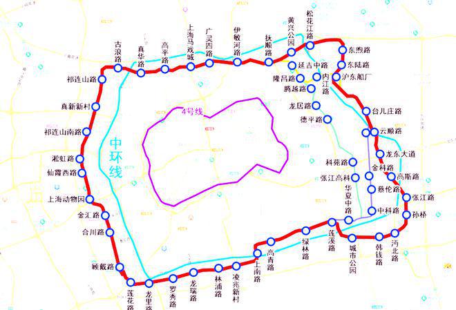 【中环·云悦府】网站-2024最新房价+户型图+小区环境+配套(图5)