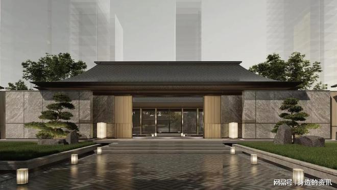 北京宸园：北京宸园盘详情——房价-户型图——网(图9)