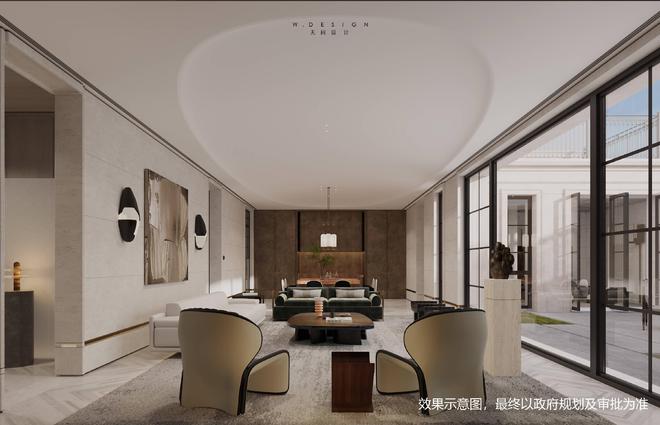 弘安里(2024年弘安里)网站-楼盘详情-户型配套(图6)