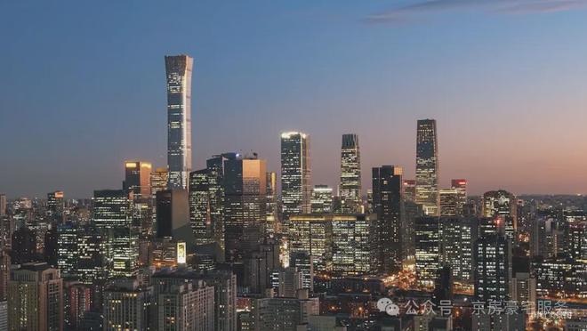 米乐M6：【北京宸园】预约通道-【北京宸园】最新公告-精选笔记(图6)
