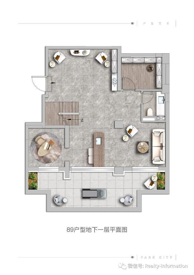 公园都会售楼处（北京顺义·公园都会网站）2024最新房价地址(图12)