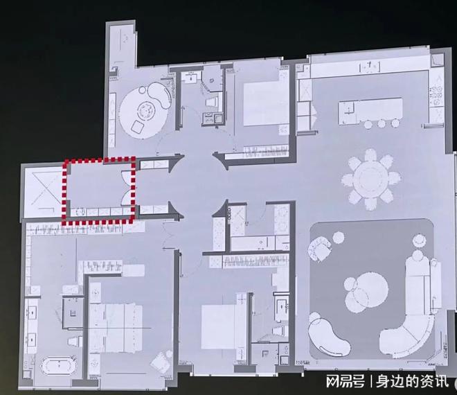北京宸园—北京宸园楼盘详情——图文解析(图1)
