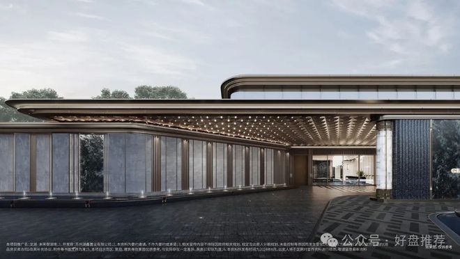 龙湖未来御湖镜2024网站@龙湖御湖镜楼盘详情-苏州房天下(图1)