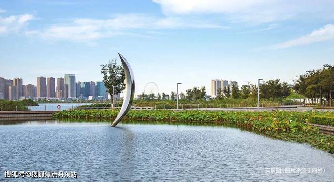 招商时代潮派（2024年网站）招商时代潮派-最新样板间曝光(图7)