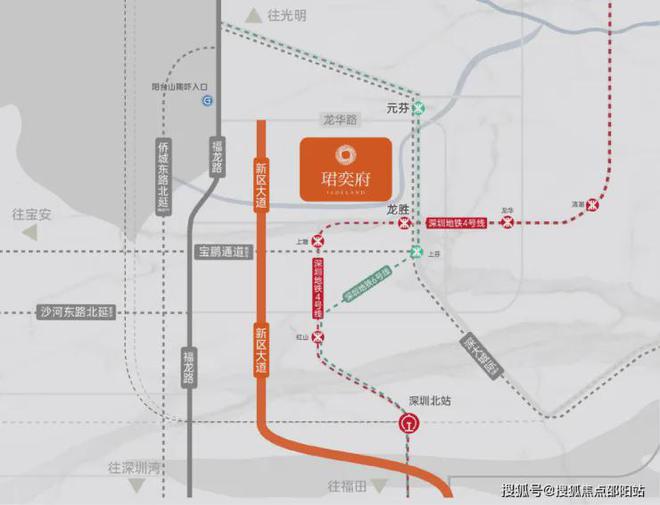 米乐M6平台:卓越珺奕府(售楼中心)欢迎您-2024首页网站-卓越珺奕府楼盘详情(图3)