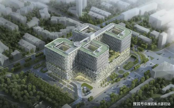 米乐M6平台:卓越珺奕府(售楼中心)欢迎您-2024首页网站-卓越珺奕府楼盘详情(图6)