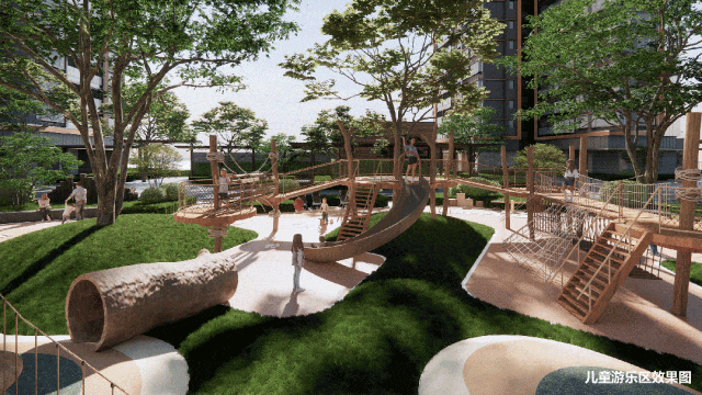 米乐M6平台:卓越珺奕府(售楼中心)欢迎您-2024首页网站-卓越珺奕府楼盘详情(图9)