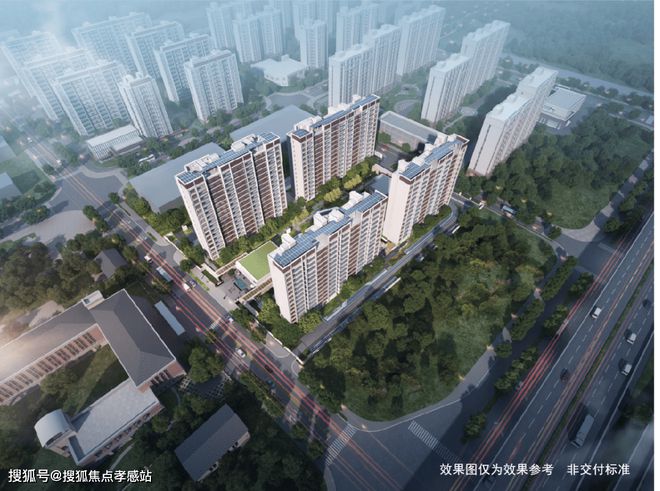 同济蟠龙里（同济蟠龙里）2024网站丨丨楼盘详情(图1)