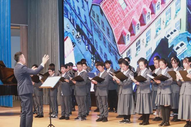 上百门课程超豪华师资！天立旗舰校2024年招生简章公布(图3)