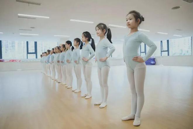 上百门课程超豪华师资！天立旗舰校2024年招生简章公布(图12)