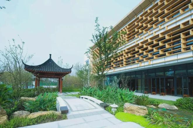 上百门课程超豪华师资！天立旗舰校2024年招生简章公布(图14)