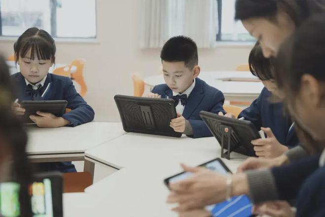 上百门课程超豪华师资！天立旗舰校2024年招生简章公布(图17)