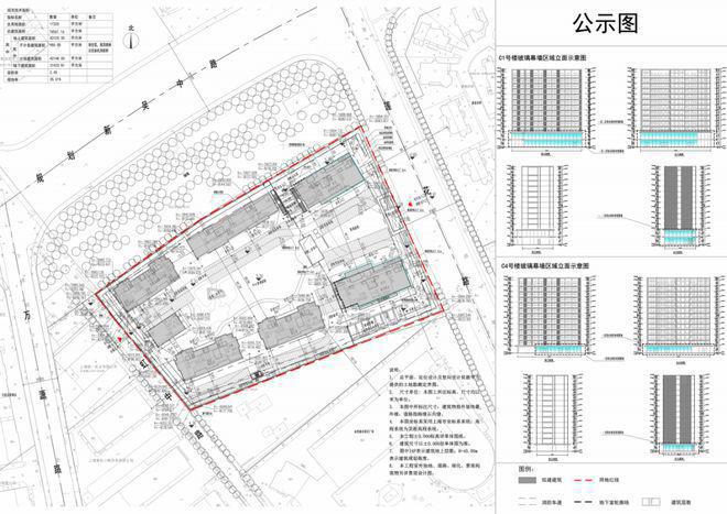 米乐M6：【古北悦公馆】2024网站-古北悦公馆楼盘详情-房天下(图4)