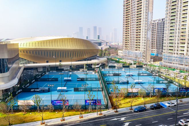 2024中央首府丨无锡·中央首府售楼处网站-营销中心-楼盘百科!(图10)