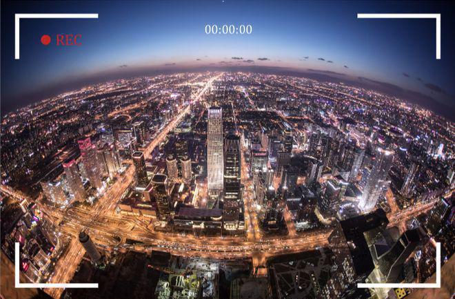 米乐M6：金桐拾贰(售楼处)-2024首页丨金桐拾贰欢迎您丨地址价格(图2)