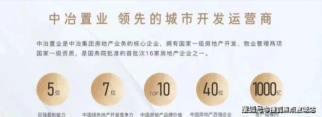 锦绣雅著花苑）锦绣雅著花苑网站--2024年最新价格(图3)