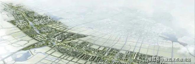 锦绣雅著花苑）锦绣雅著花苑网站--2024年最新价格(图7)