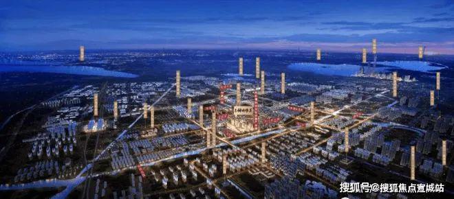 锦绣雅著花苑）锦绣雅著花苑网站--2024年最新价格(图6)