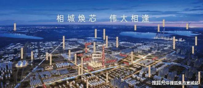 锦绣雅著花苑）锦绣雅著花苑网站--2024年最新价格(图8)