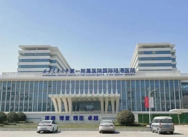 桂月云翠园网站-2024年最新价格户型-生活配套-楼盘地址(图10)