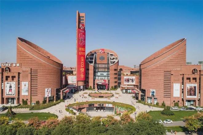 桂月云翠园网站-2024年最新价格户型-生活配套-楼盘地址(图9)