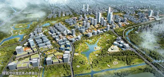 中环云悦府(中环云悦府)网站2024年售楼处样板间曝光(图3)