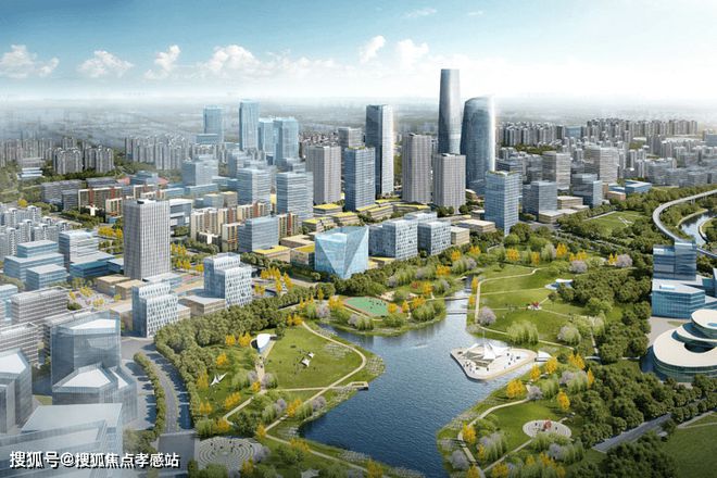 中环云悦府(中环云悦府)网站2024年售楼处样板间曝光(图2)