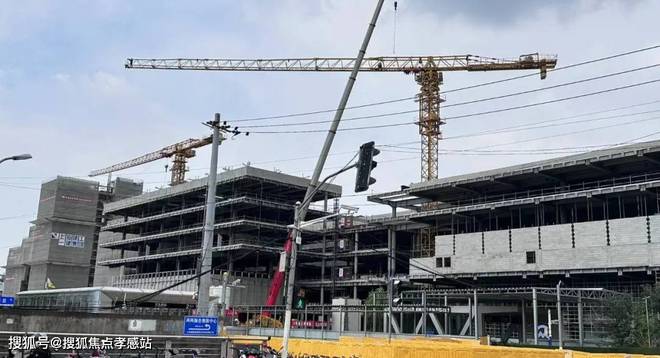 中环云悦府(中环云悦府)网站2024年售楼处样板间曝光(图5)