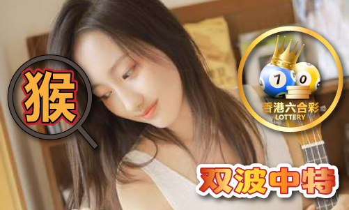 妻子在健身房练瑜伽（2024已更新）最新版本-IOS安卓通用版(图1)