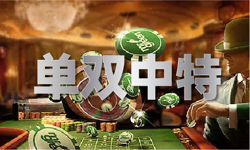 深蓝健身房瑜伽馆V(图1)