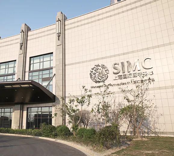 张江金茂府售楼处张江金茂府2024首页欢迎您-户型配套(图7)