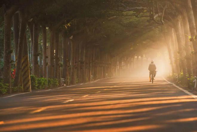 米乐M6:石家庄润江府(售楼处电线最新网站首页(图1)