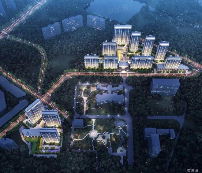 大连瑞府(售楼处电线最新网站首页(图3)