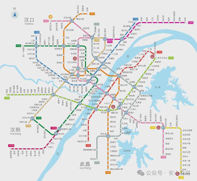 米乐M6：2024桂湖雲翠→武汉·桂湖雲翠售楼处网站-营销中心-楼盘百科!(图1)