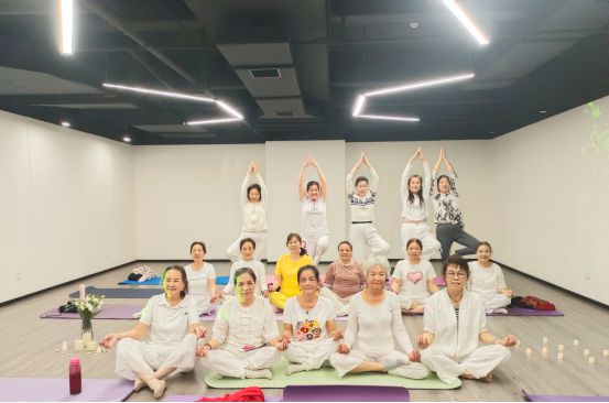 用正念的力量开启自我发现与心灵觉醒的美妙旅程(图6)
